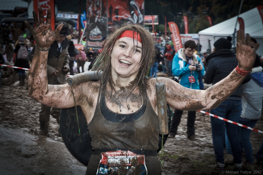 Strongman Frankreich 2012-4272.jpg